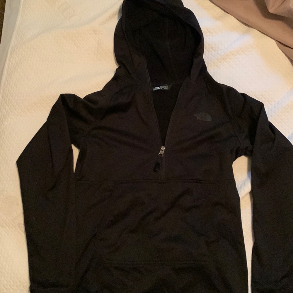 North Face (Youth)